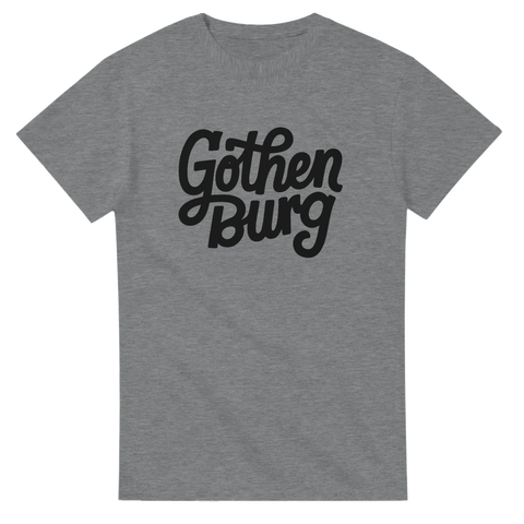 ab2c9504-1163-471d-98af-8f6214a5cc0c