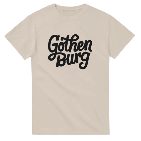 2d7120f7-ce5a-4554-8455-5828f2ac919a