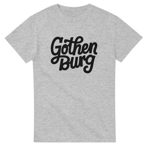 63bc3399-344b-457e-bdaa-ba4967bae79f