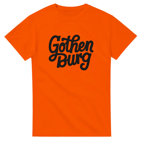 d3e0bd1e-51b8-4975-a726-d96889769569