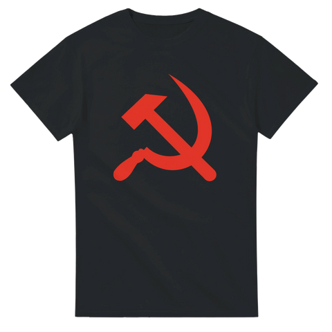 f1d61ac4-f028-4ff1-88f4-1e4fd7e10462