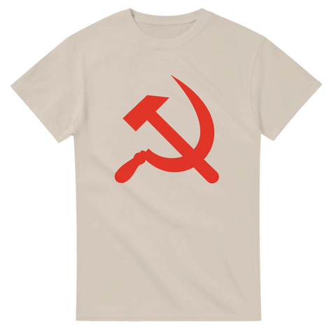 5db3f58f-6f99-4505-9a43-6a1129fac029