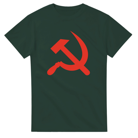 8f40b4c3-9fd6-4a98-87ee-605d71fbce5d