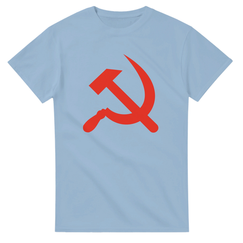 921aaca2-543f-488b-9413-4a7890721d1c