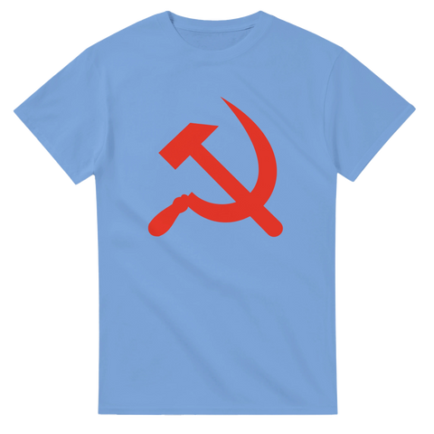 876bd694-cbd4-4fd3-b118-68f78258ee3e