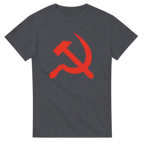 0eb5010b-5dc2-411d-b64d-c966f74b5896