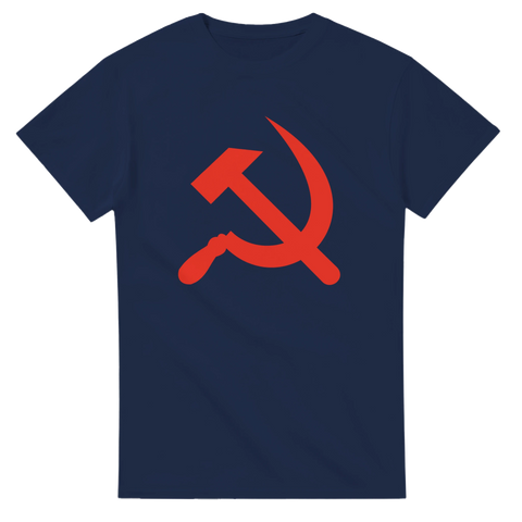 416e448f-ef78-4469-8716-d1aa3990e282