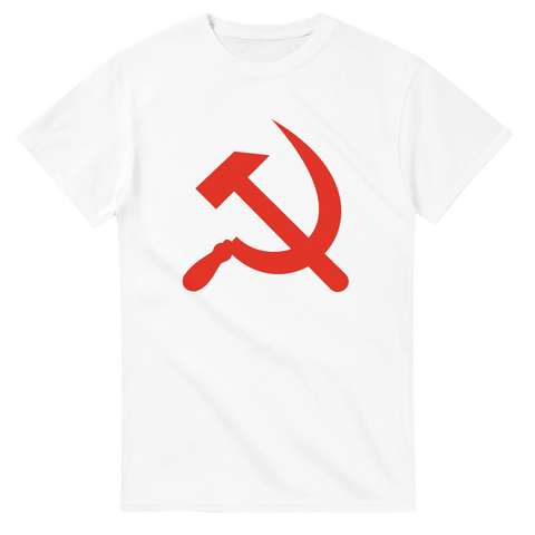 c968106a-8adb-4f39-aaea-725ec41aa8e0