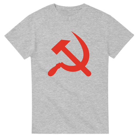 905b28b8-518a-48a7-83e1-e0bae10f739d