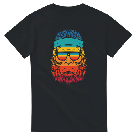 c5455e5b-a161-4ccc-8769-75acaf4d4d17