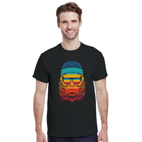 f53e3afe-f768-4709-966e-fed0de2508af