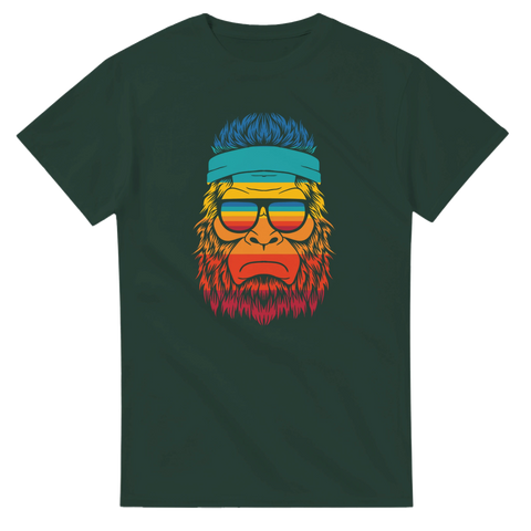 ba3d9627-f3d7-438a-b4af-1d43c9b4efa7