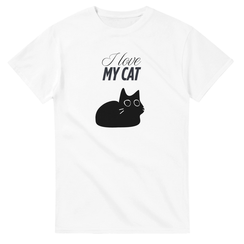 0ed9b132-5a56-4ed9-8a80-1aa0749b7518