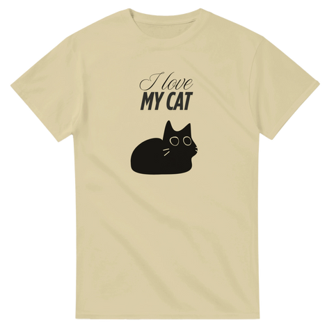 29bfe602-d6d8-43dc-b3d6-0ee62620d45f