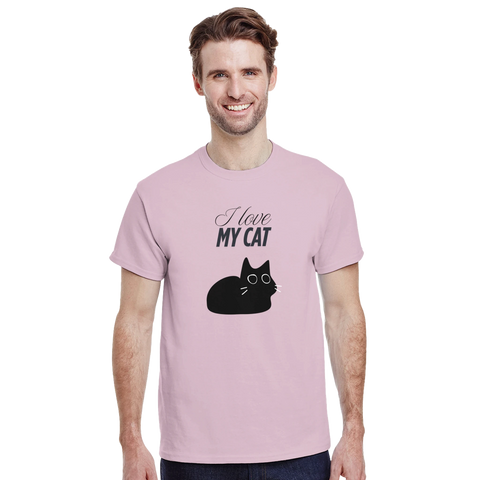 56cc5f98-6de5-4a7f-bdea-24b2c5a65344