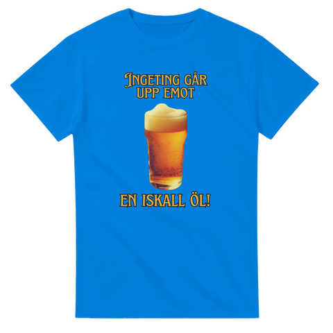 f5177925-782f-4f35-93d4-7e7d5cd3e9bc