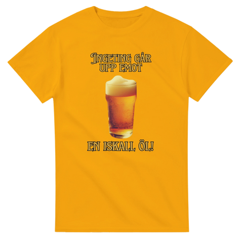 8aef5ec8-cd6b-4c44-a72c-303654937df1