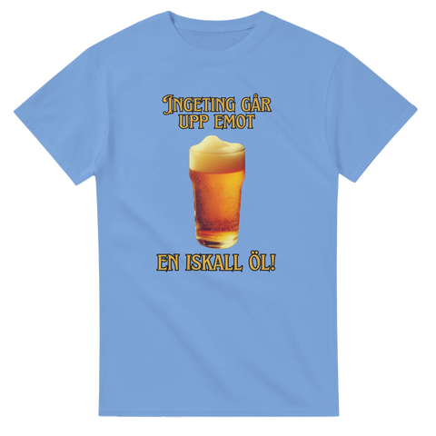 41366aa3-4627-48fc-90ae-07c2f2f32a3e