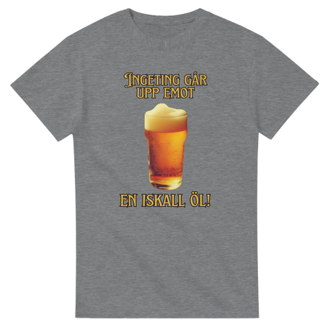 2a1d1200-4717-4eab-be74-b66f213b456b