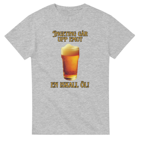 e7ad3f69-0bdb-4f43-b44d-6cc633bc721d