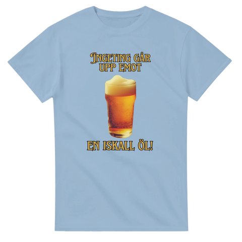 c43137a0-b201-46c7-9cf9-ab5d3fe8f294