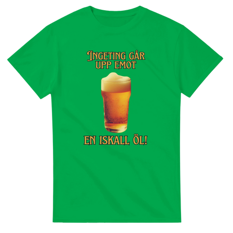 41180993-fcb4-4de7-82b7-9cd5a5c9cddd