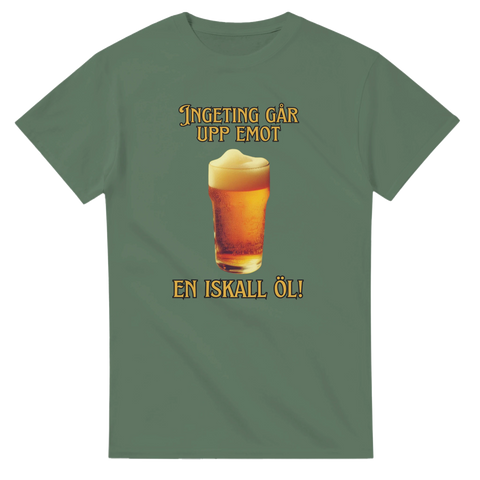 3befdec1-71f3-4c71-92e2-5dbf311c3ae2