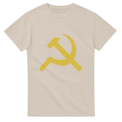 d9380486-a0cb-4e22-a7de-80f7daedd1f5