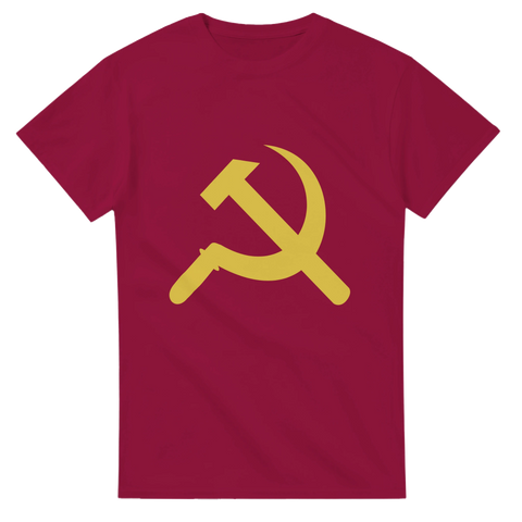 66597dad-3216-4dfa-8af4-780431175cf6