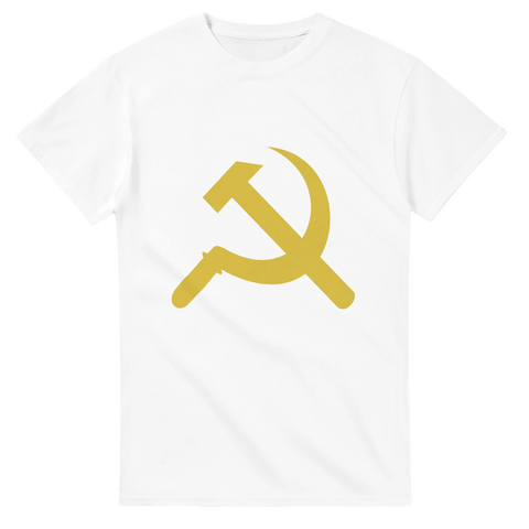 b35494d8-0ed4-4adc-b48e-f9bb39178d40