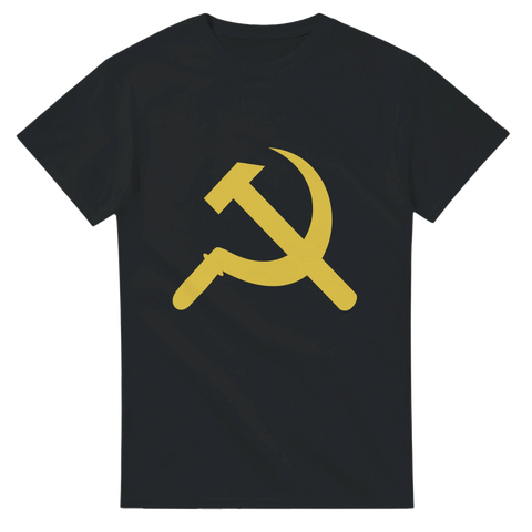 3c0081b7-590e-48eb-b2bc-70182d25c915