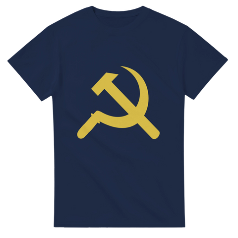 3dd6b26f-b998-4b66-9bf5-54b85e4ca40a