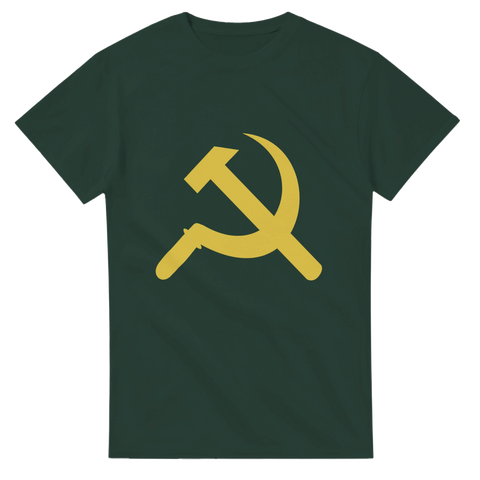 960a6b09-a80e-428e-8bc3-8dfcf8b2e4cd