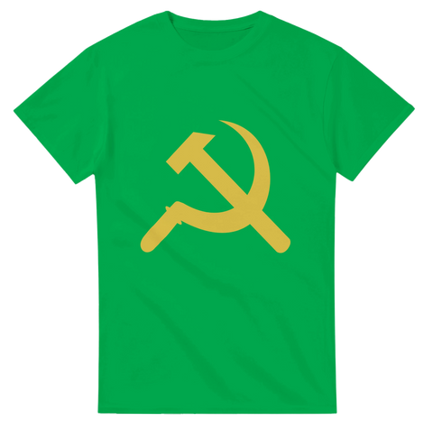 ec50f120-4fe0-4197-939e-783fba73d705