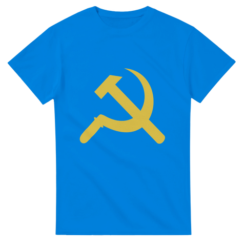 adcc5a01-9b13-4693-a3a8-fd1ec0f00322