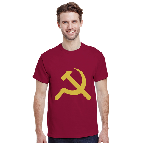 dba11a69-7b65-4d89-b7de-18bc1f42e800