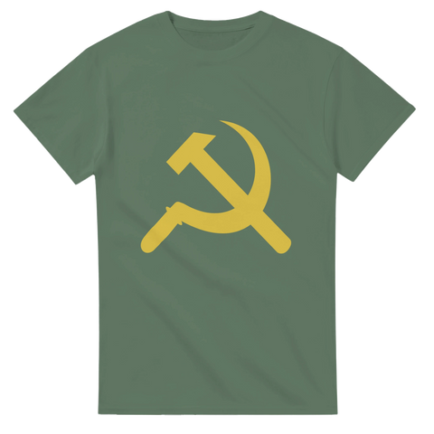 245f5cc2-47a5-4991-b250-b17c3d48f230