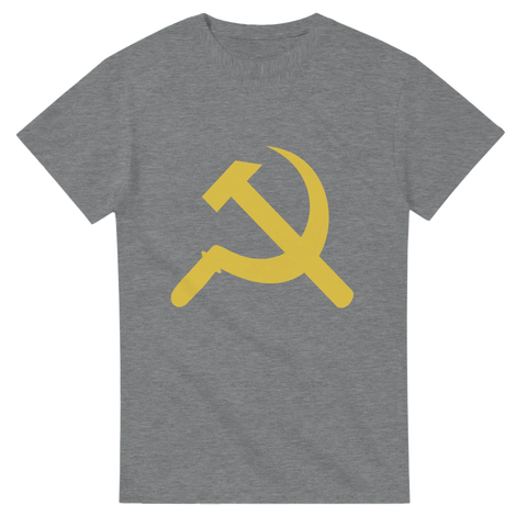 69cdebb2-c01e-46ed-bb9c-0985101fb090