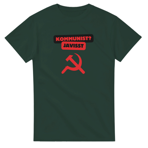 0c351d54-4d66-45e7-a0b7-8ae9a57b45bd