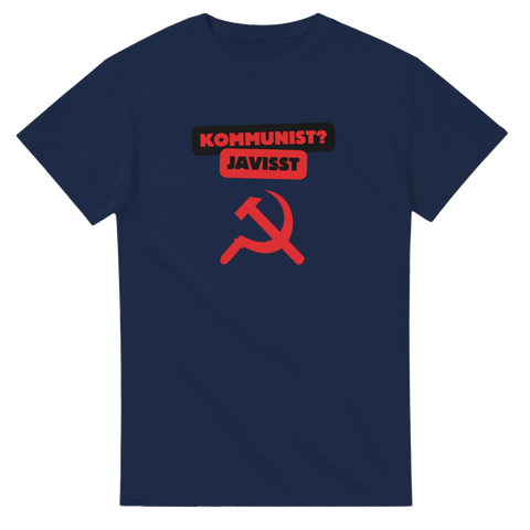 4eabefaa-5c8f-43d9-bba7-1df9e8f43d3f