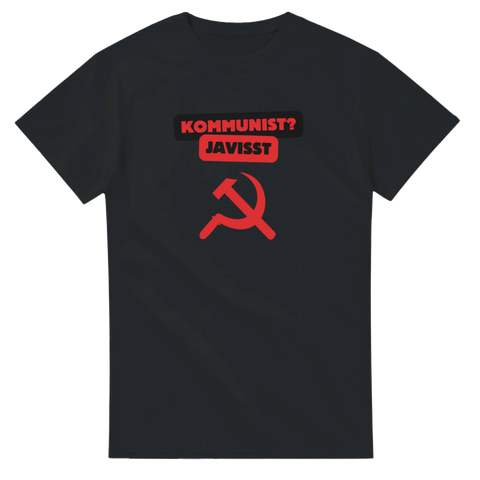 9ff39df1-c899-4740-b8a0-ea2e947cb721