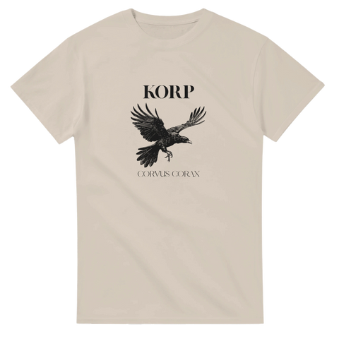 20d7f385-98dc-4e5e-bb23-395161b792da