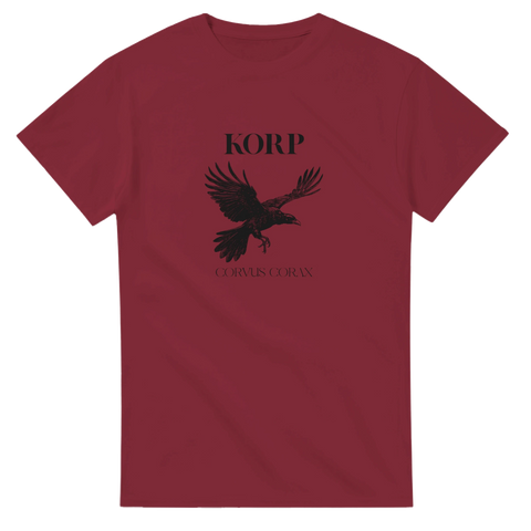 b65a3ac4-c3db-41ce-8696-9c1ae997c1e2