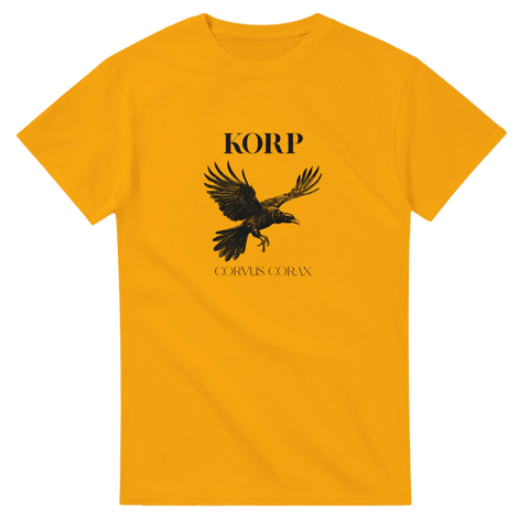 e4fd7271-3df5-4bce-86ed-a0ac534f90d1