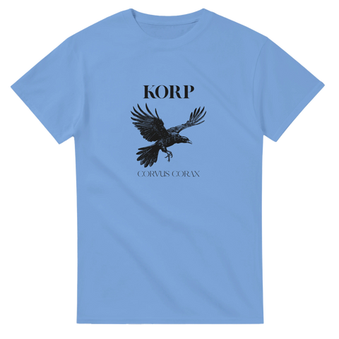 6f61a3c5-9028-4573-90ad-04212dfd68e4