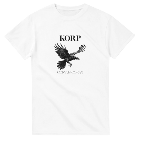 f3012125-0b80-4406-812c-89d15a2b7146