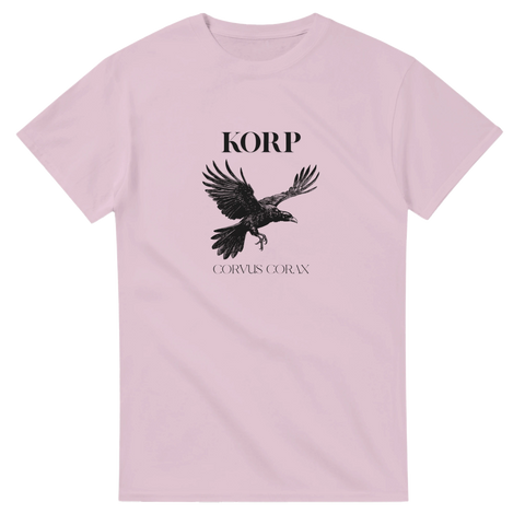 b0682fa5-ce0c-4d5e-a578-ea12b5c35ed1