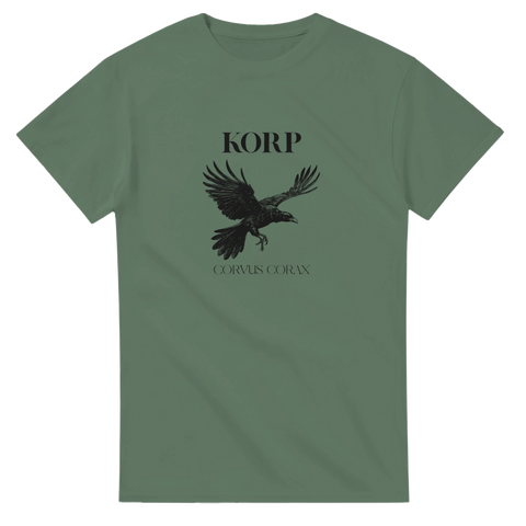 3d2b35b4-7310-4af9-b48a-2405c0d40ca5