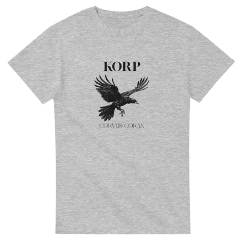 db6c2d42-f5c2-4a8b-912a-79b05913ec7d