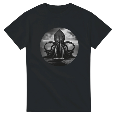 da9e9afb-117e-482d-8554-c2304c13de08